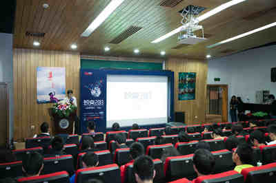 上海束影文化傳播 專業(yè)路演活動策劃與執(zhí)行首選