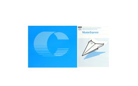 德國(guó)Mutabor品牌咨詢公司作品集 重塑企業(yè)管理咨詢的藝術(shù)